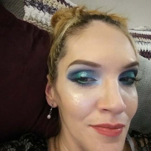 Starting Instagram and YouTube - Picture 5 of 5